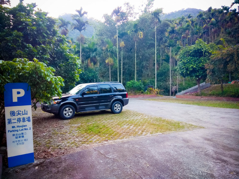 5be67cfe4e413.jpg 5be67cfe4e413.jpg