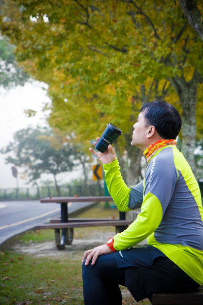 5be67edb379d0.jpg 5be67edb379d0.jpg