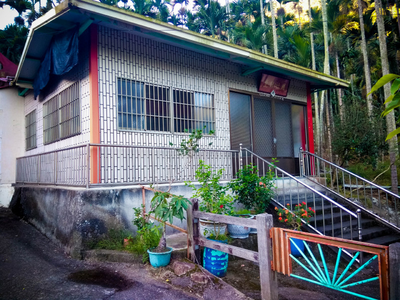 5be67d255c59e.jpg 5be67d255c59e.jpg