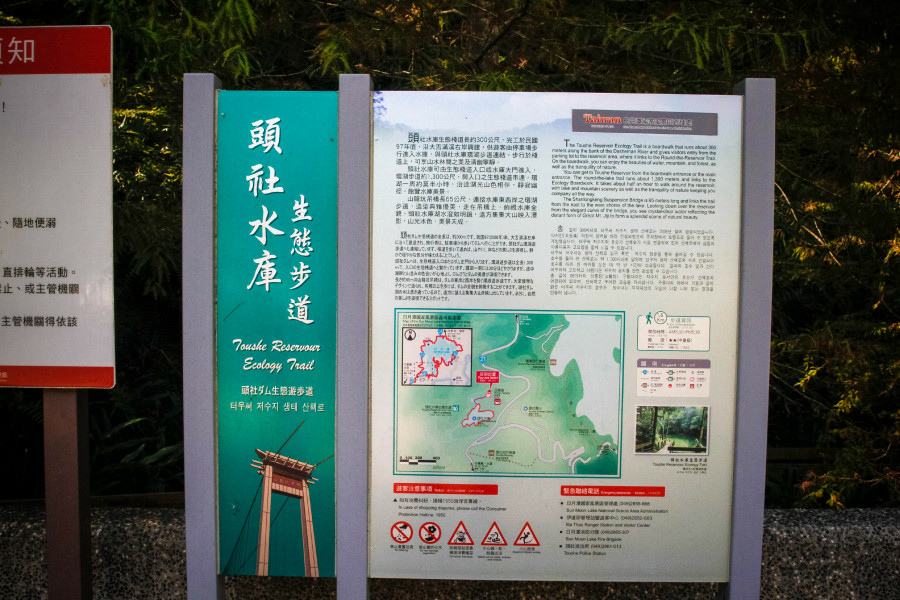 5be69f590f2df.jpg 5be69f590f2df.jpg