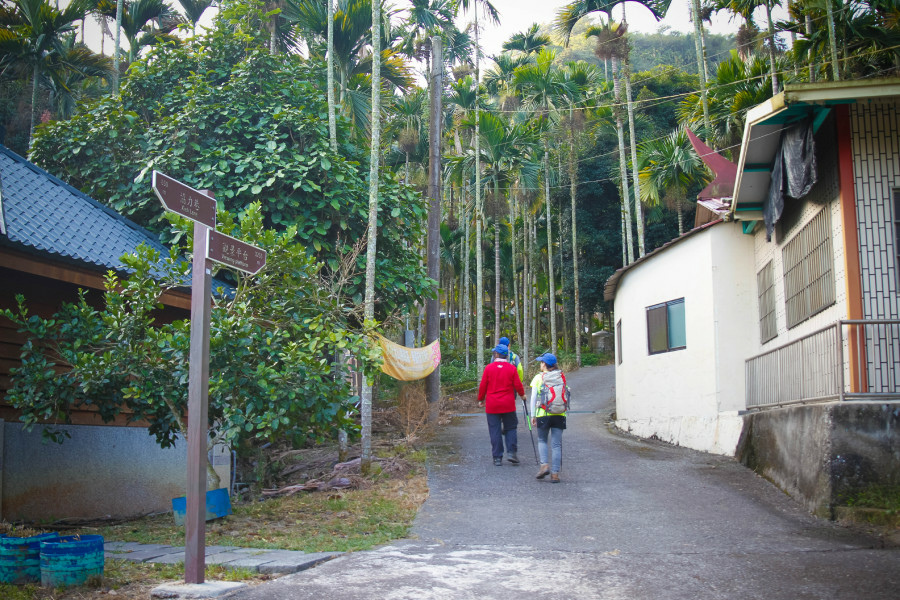 5be680b8a94d1.jpg 5be680b8a94d1.jpg