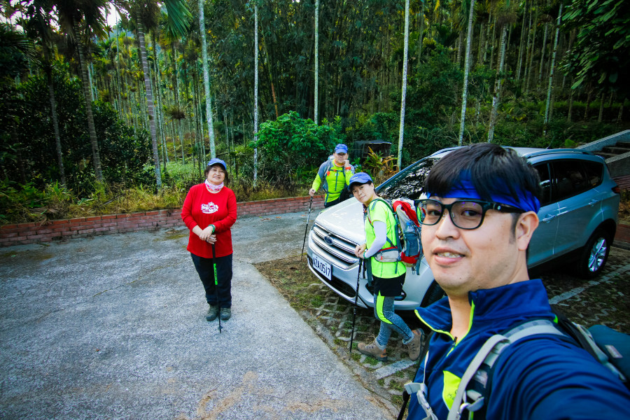 5be680dbe949a.jpg 5be680dbe949a.jpg