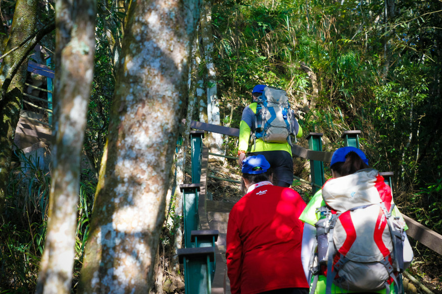 5be687e5619d8.jpg 5be687e5619d8.jpg