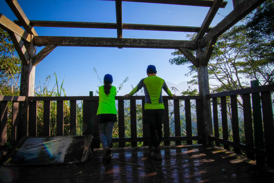 5be692d491175.jpg 5be692d491175.jpg