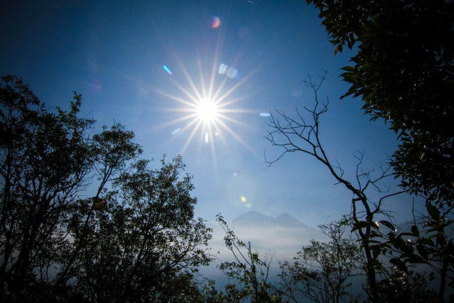 5be692c16d112.jpg 5be692c16d112.jpg