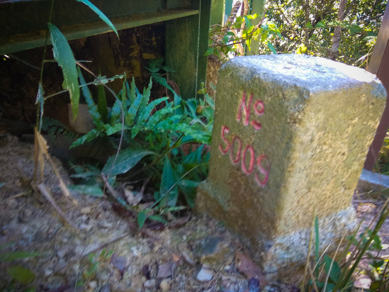 5be698a7a6054.jpg 5be698a7a6054.jpg