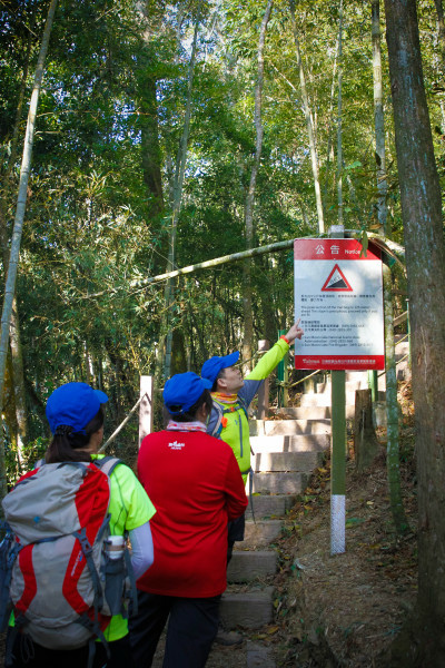 5be6854b72b2e.jpg 5be6854b72b2e.jpg