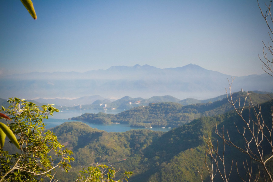 5be6992d097cf.jpg 5be6992d097cf.jpg