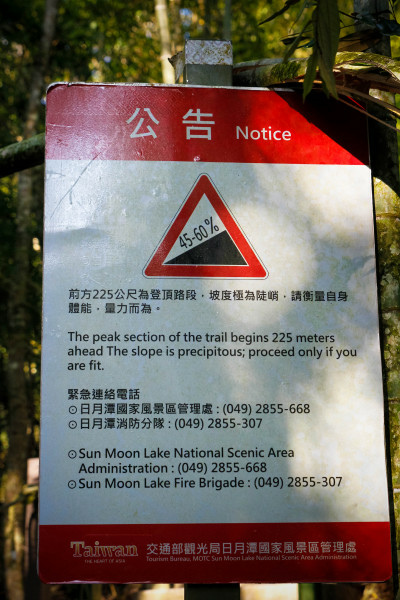 5be68560c272c.jpg 5be68560c272c.jpg