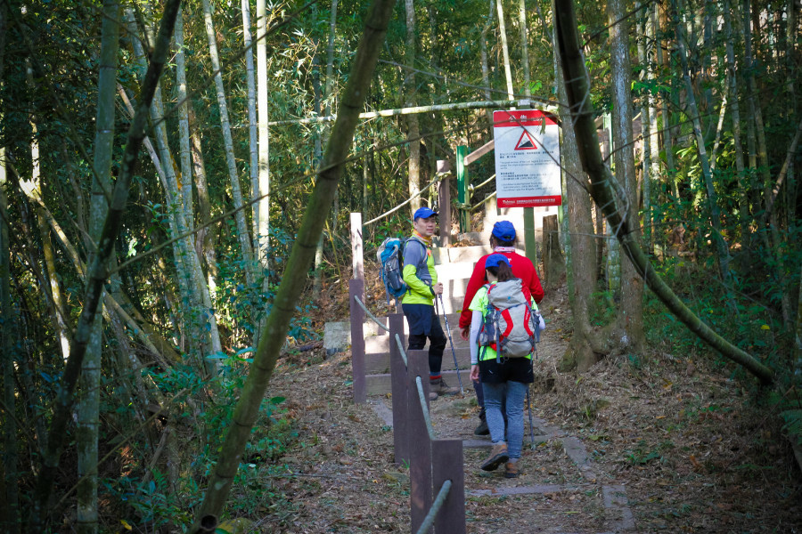 5be68523e9256.jpg 5be68523e9256.jpg