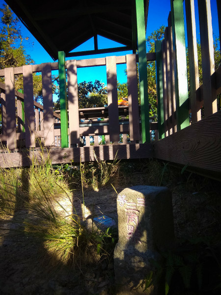 5be69880e6856.jpg 5be69880e6856.jpg