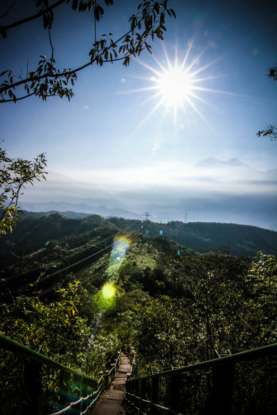 5be692996fd6c.jpg 5be692996fd6c.jpg