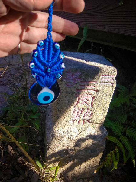 5be69897768a4.jpg 5be69897768a4.jpg