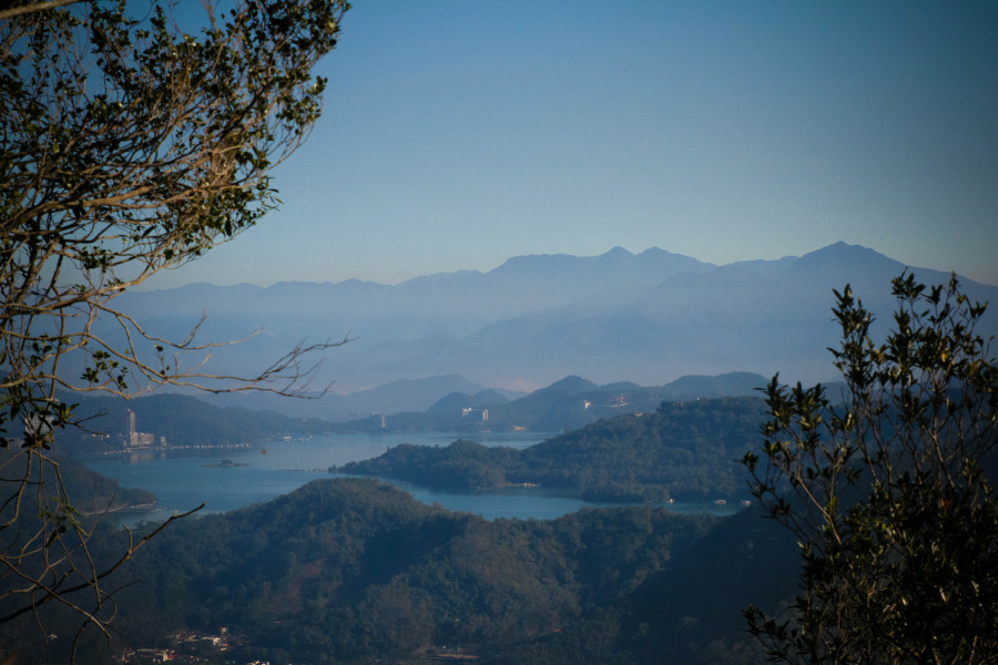 5be68867547f3.jpg 5be68867547f3.jpg