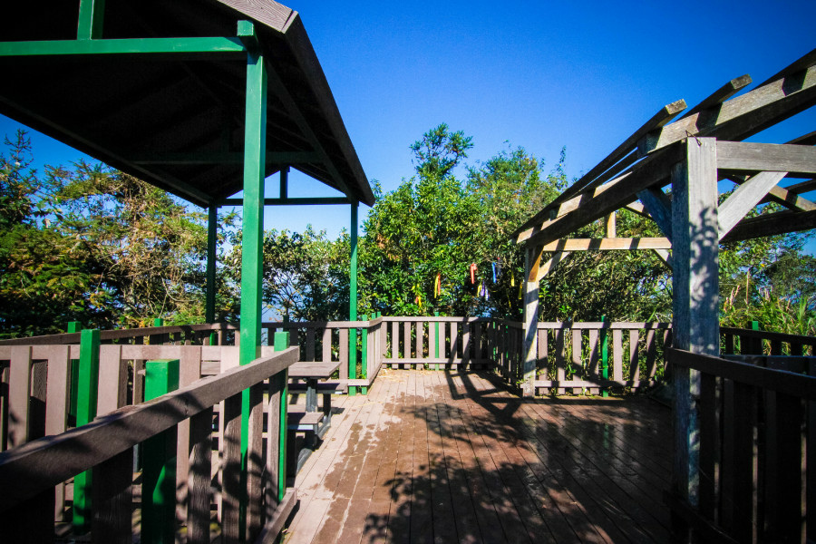 5be695193f5f7.jpg 5be695193f5f7.jpg