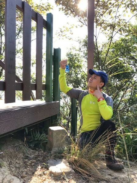 5c0b694be6f24.jpg 5c0b694be6f24.jpg