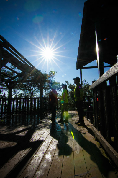 5be6950317467.jpg 5be6950317467.jpg