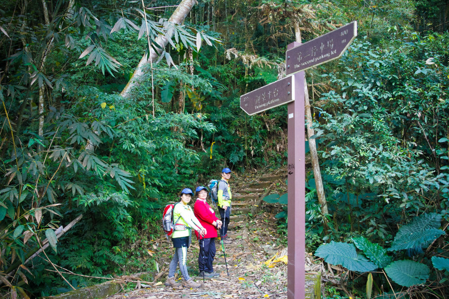 5be6812511ac6.jpg 5be6812511ac6.jpg