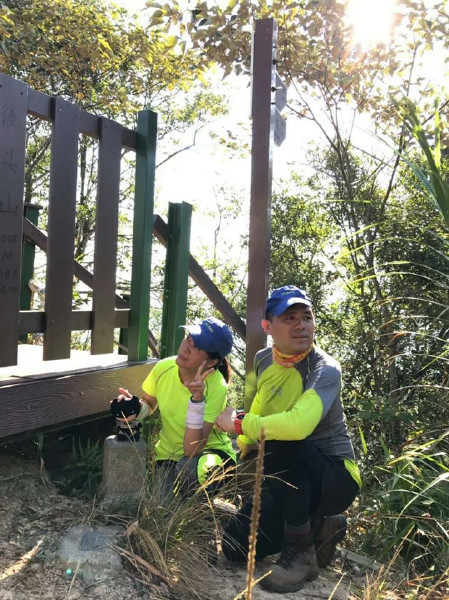 5c0b693acf975.jpg 5c0b693acf975.jpg