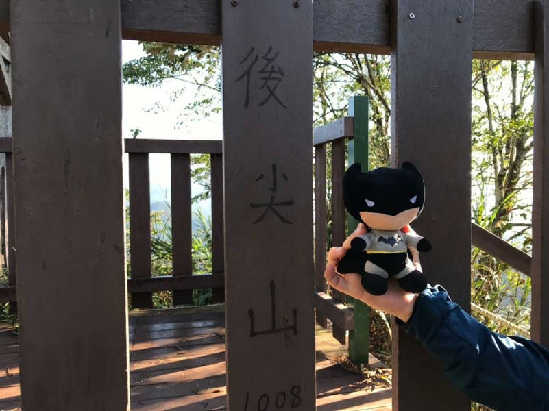 5c0b6923380dd.jpg 5c0b6923380dd.jpg