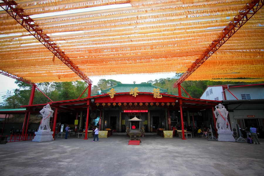 5cd12c3b3783c.jpg 5cd12c3b3783c.jpg