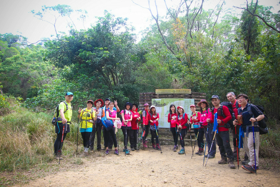 5cd12d7a4f569.jpg 5cd12d7a4f569.jpg