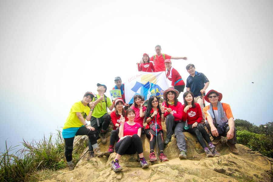 5cd12be719013.jpg 5cd12be719013.jpg