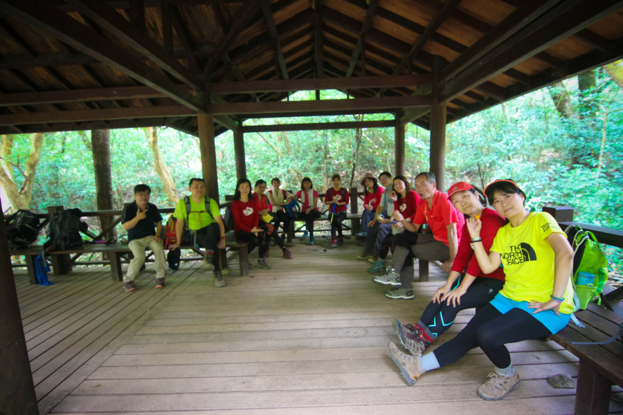 5cd12e6126265.jpg 5cd12e6126265.jpg