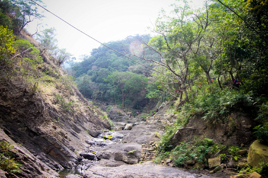 5cd12e4d091a7.jpg 5cd12e4d091a7.jpg