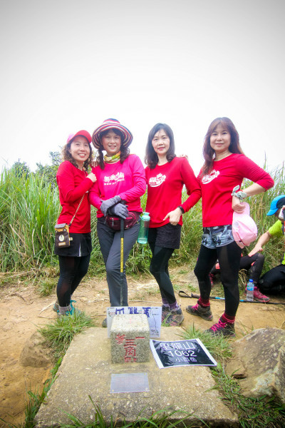 5cd12eec8463b.jpg 5cd12eec8463b.jpg