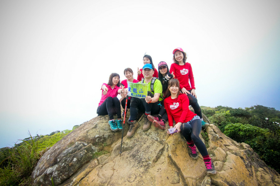 5cd12f2058acb.jpg 5cd12f2058acb.jpg