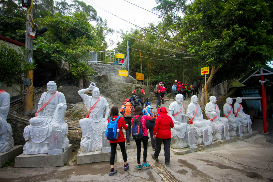 5cd12d14031f9.jpg 5cd12d14031f9.jpg