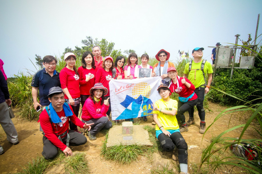 5cd12edb5a605.jpg 5cd12edb5a605.jpg