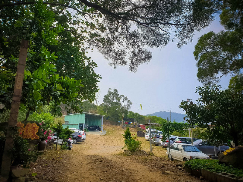 5cd135efe6fc0.jpg 5cd135efe6fc0.jpg