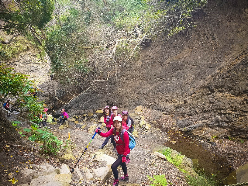 5cd137b366fff.jpg 5cd137b366fff.jpg