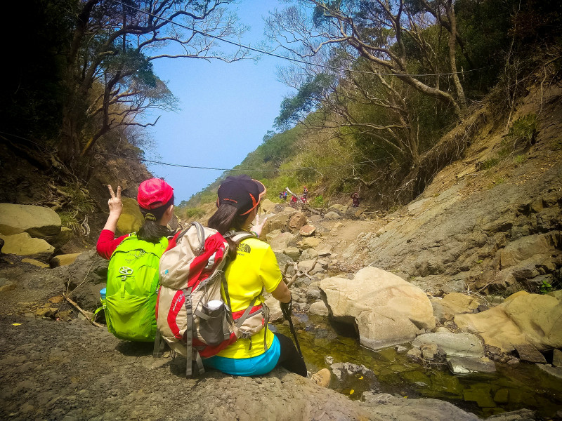 5cd137d927808.jpg 5cd137d927808.jpg