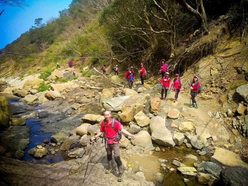 5cd137f394c10.jpg 5cd137f394c10.jpg