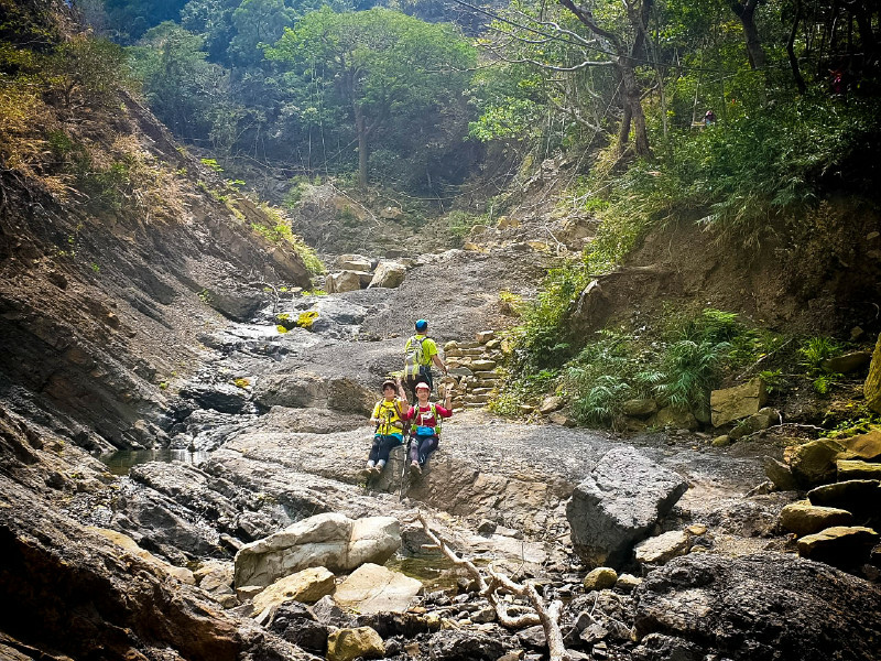 5cd137cb27329.jpg 5cd137cb27329.jpg