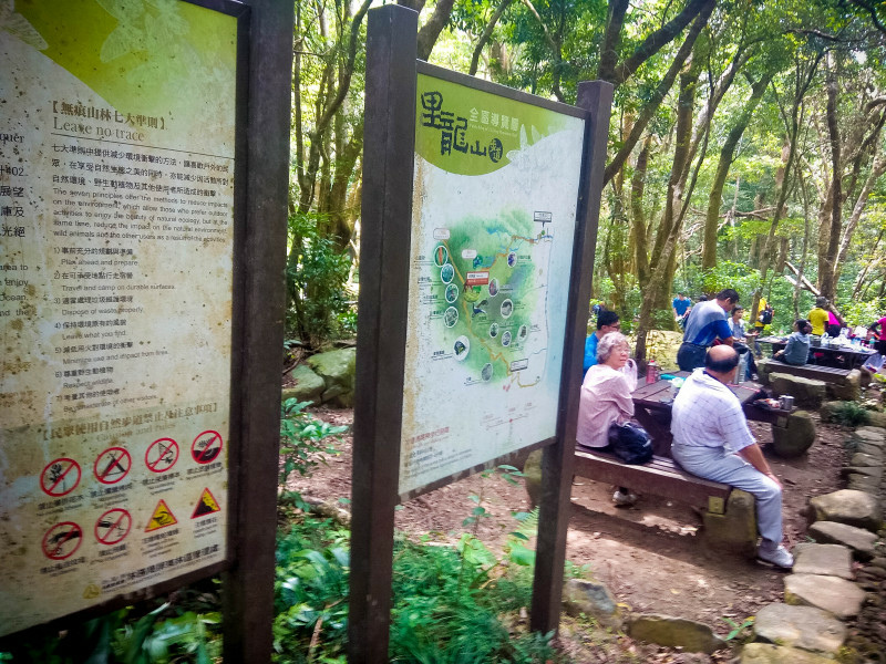 5cd138a3d5bea.jpg 5cd138a3d5bea.jpg