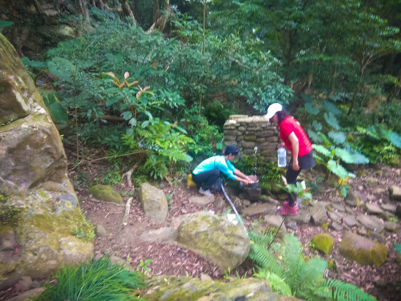 5cd138ccaa01c.jpg 5cd138ccaa01c.jpg