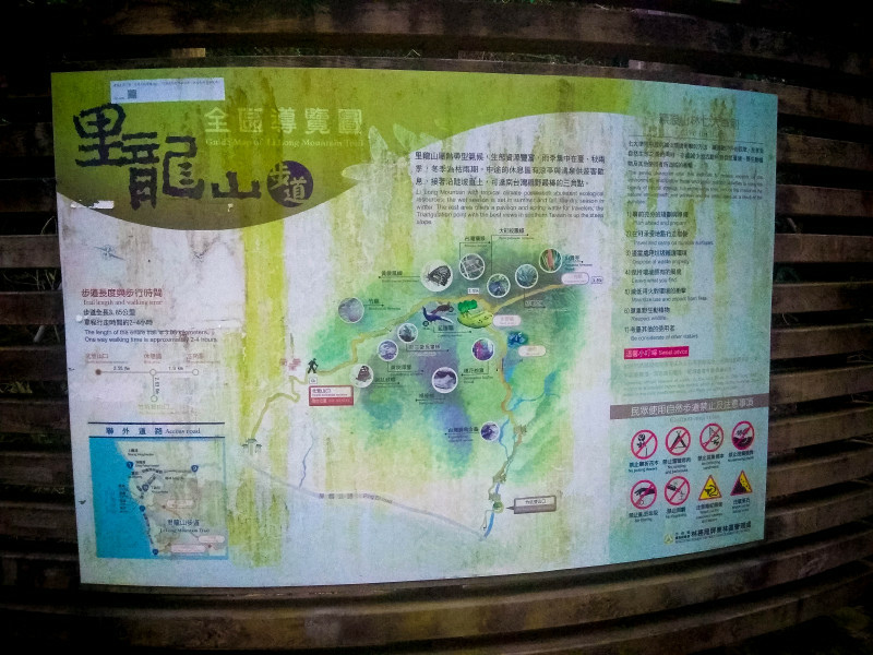 5cd1366a311c4.jpg 5cd1366a311c4.jpg