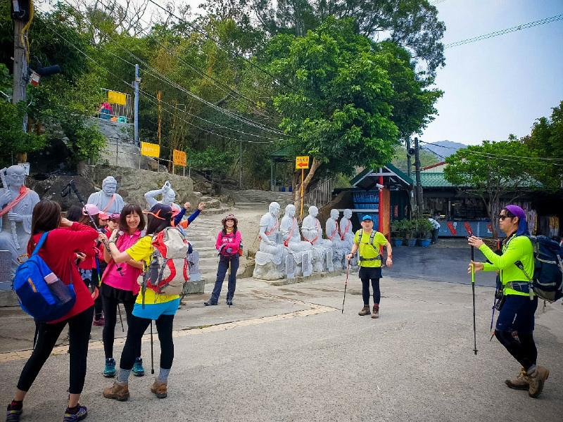 5cd1358aa439c.jpg 5cd1358aa439c.jpg