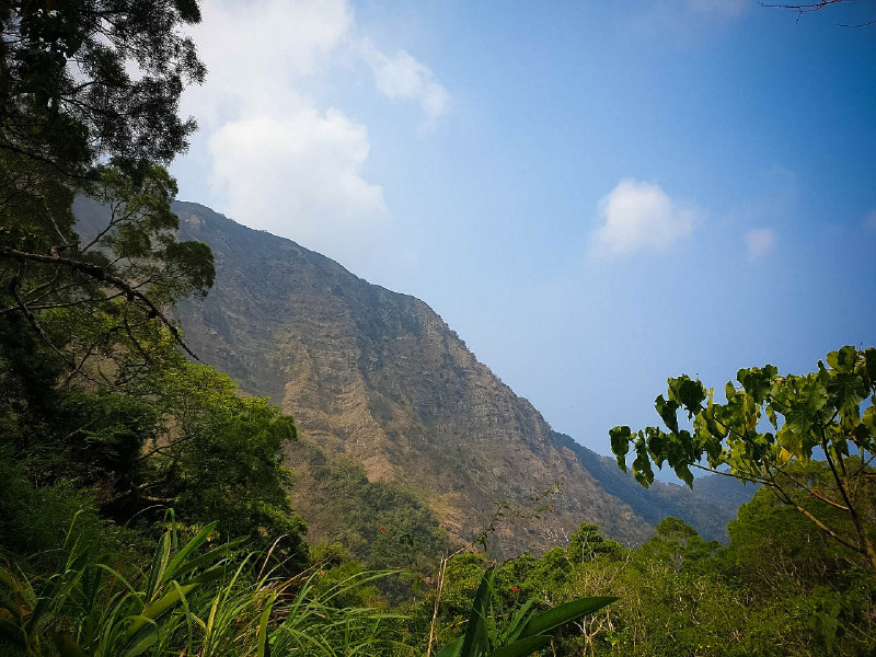 5cd1376a18f71.jpg 5cd1376a18f71.jpg