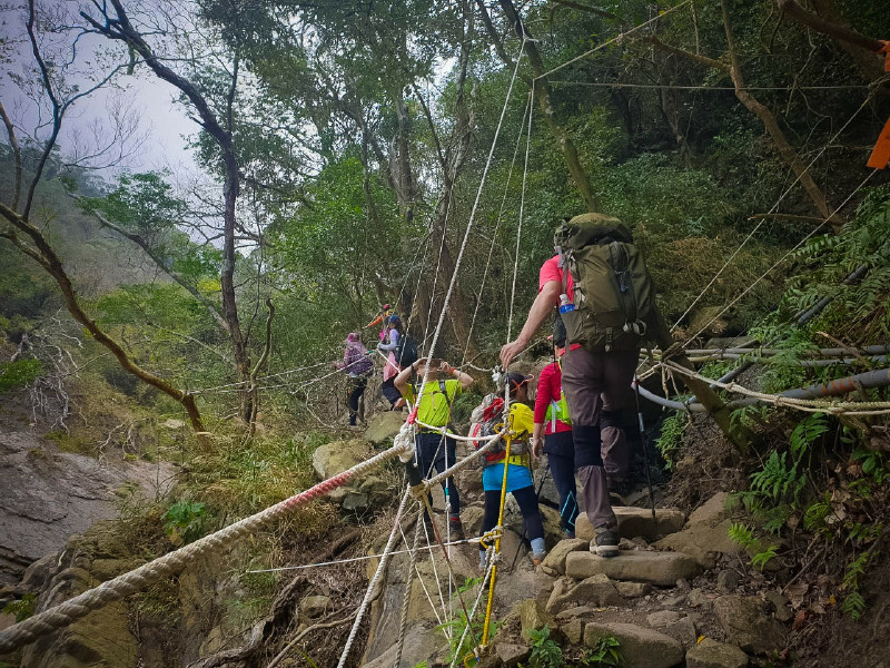 5cd13819b96bd.jpg 5cd13819b96bd.jpg