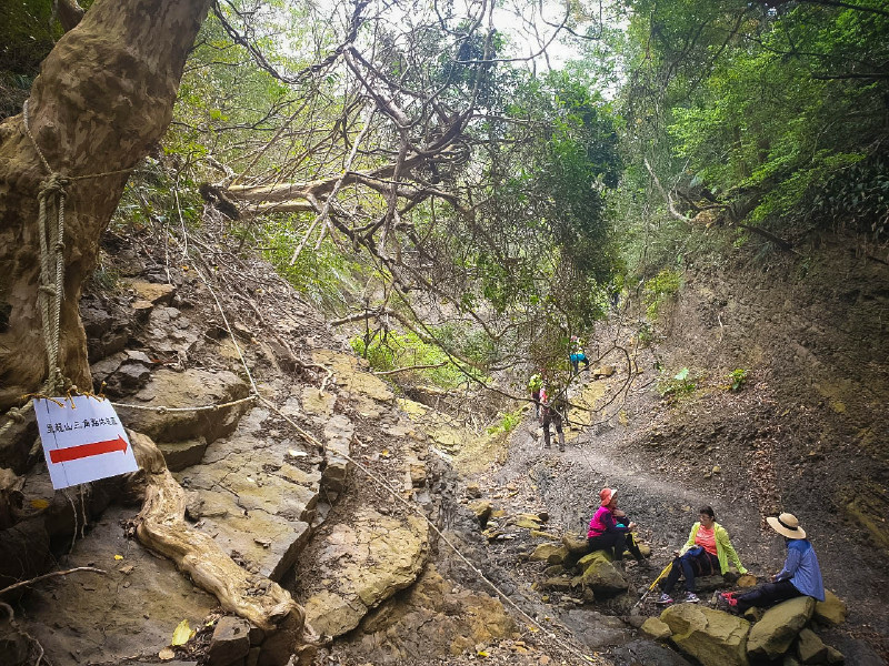 5cd1379e28b6a.jpg 5cd1379e28b6a.jpg