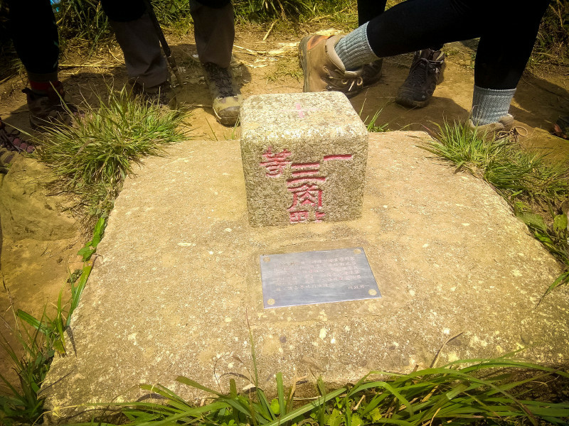 5cd139280ce48.jpg 5cd139280ce48.jpg