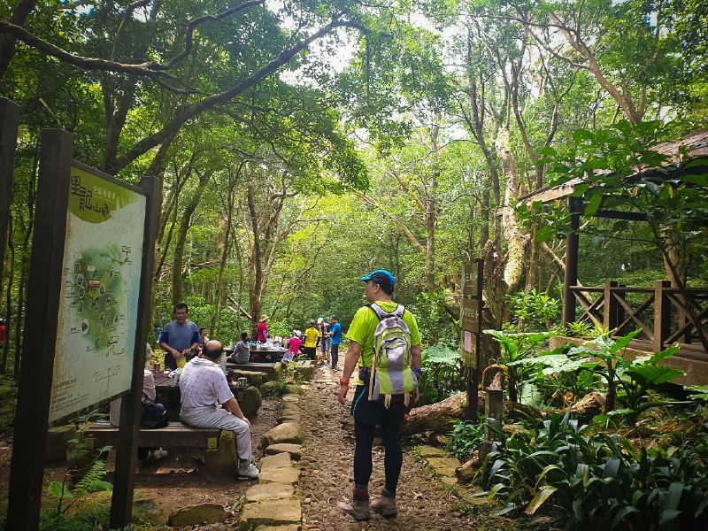 5cd13878d972a.jpg 5cd13878d972a.jpg