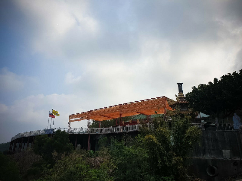 5cd13572570e8.jpg 5cd13572570e8.jpg