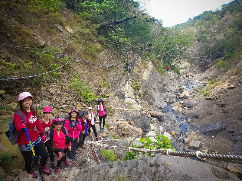 5cd137902c134.jpg 5cd137902c134.jpg