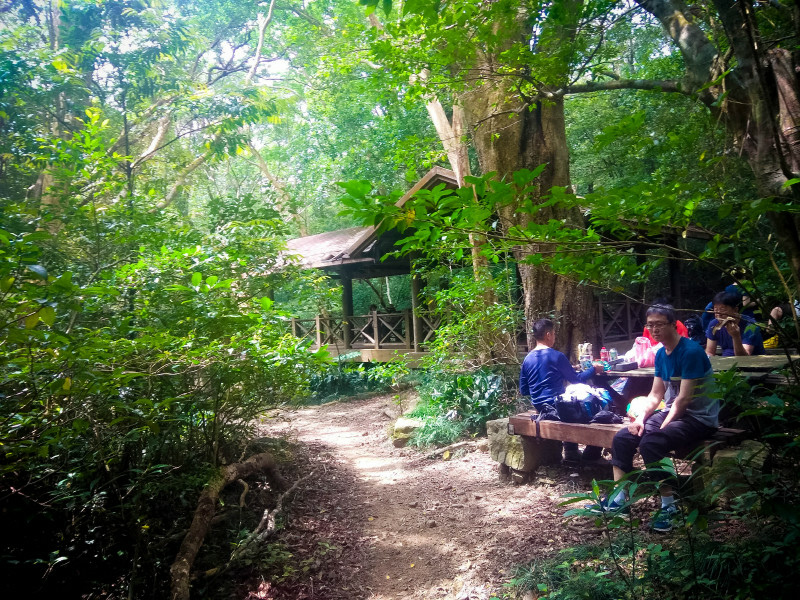 5cd13863500d4.jpg 5cd13863500d4.jpg